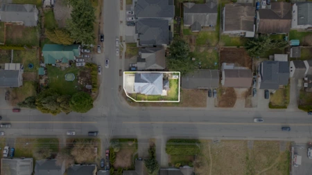 Outdoor Patio Photo of 2012 Beaver Street, Abbotsford, BC
