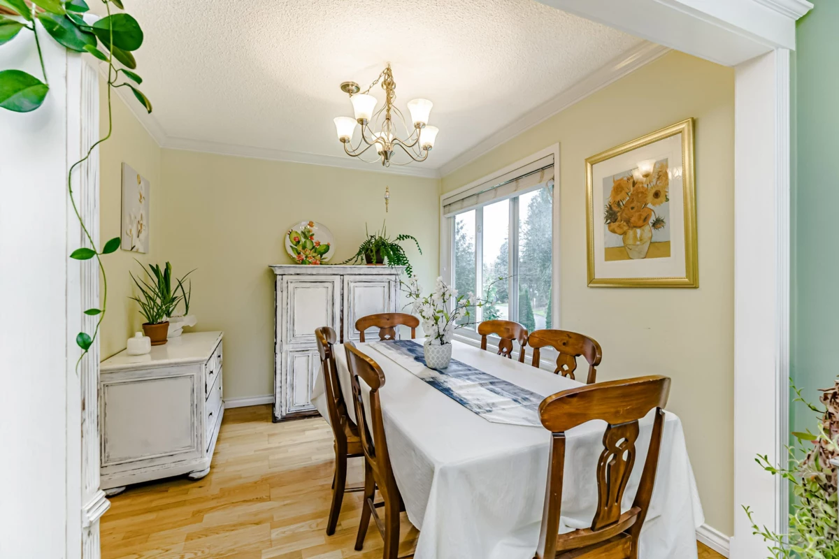 Primary Bathroom Photo of 1265 Lynwood Avenue, Port Coquitlam, BC