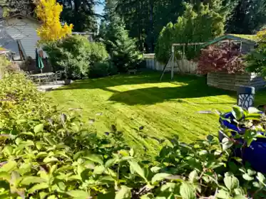 3800 204 Street, Langley, BC, Langley — Single Family Residence for sale
