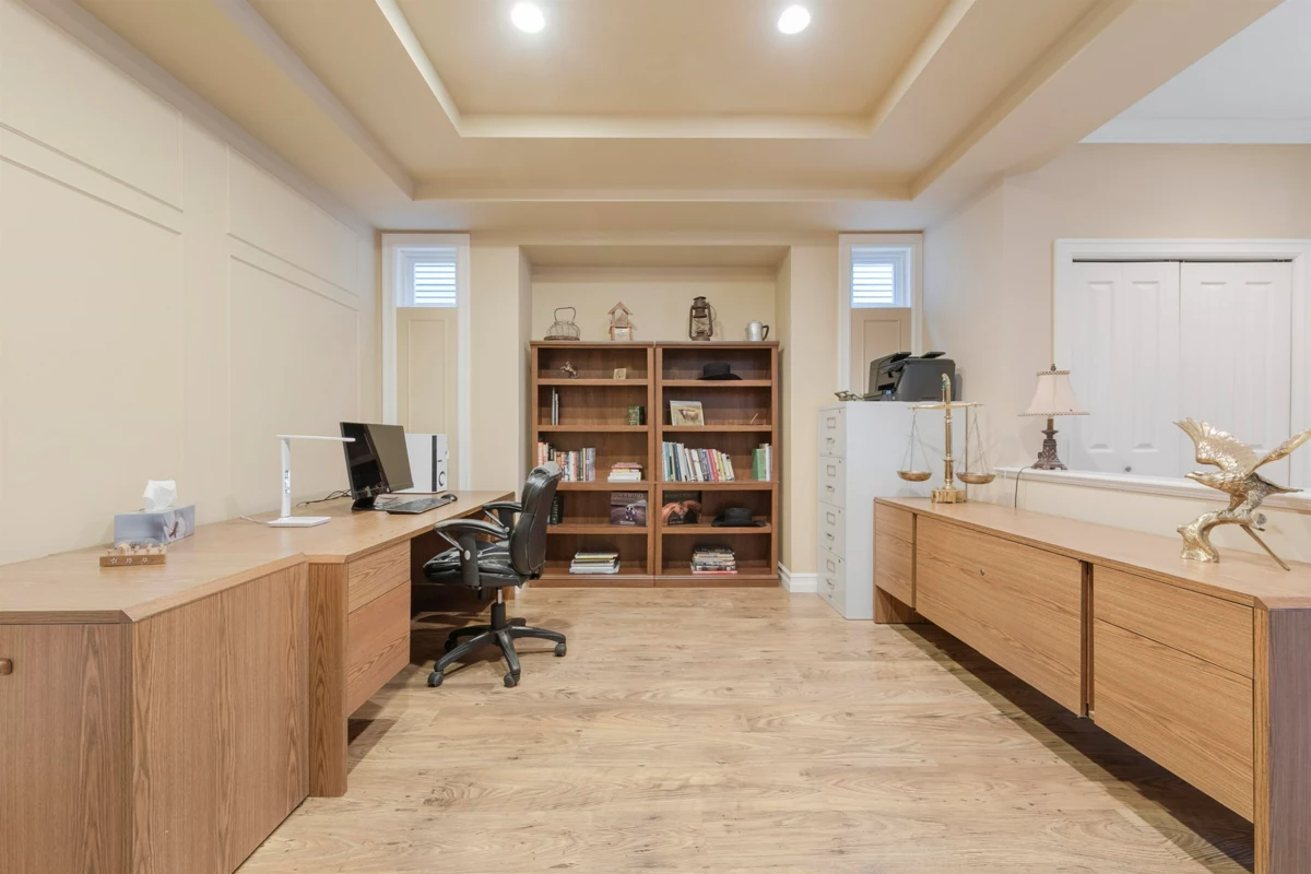 Kitchen Photo of 14731 59a Avenue, Surrey, BC