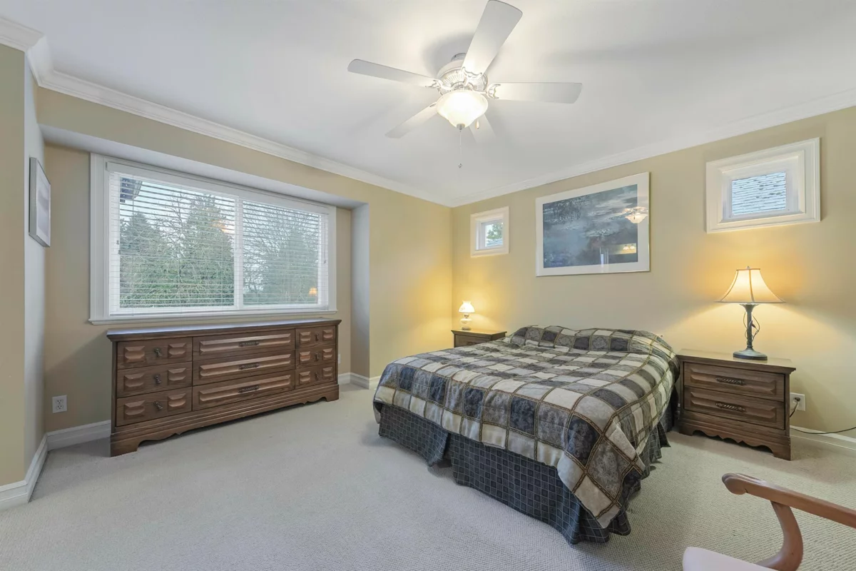 Loft / Bonus Room Photo of 14731 59a Avenue, Surrey, BC