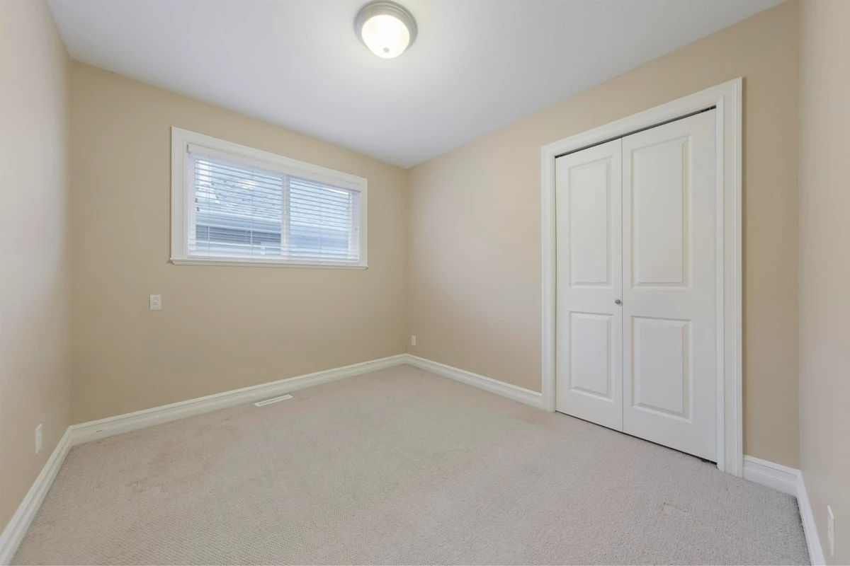 Mudroom Photo of 14731 59a Avenue, Surrey, BC