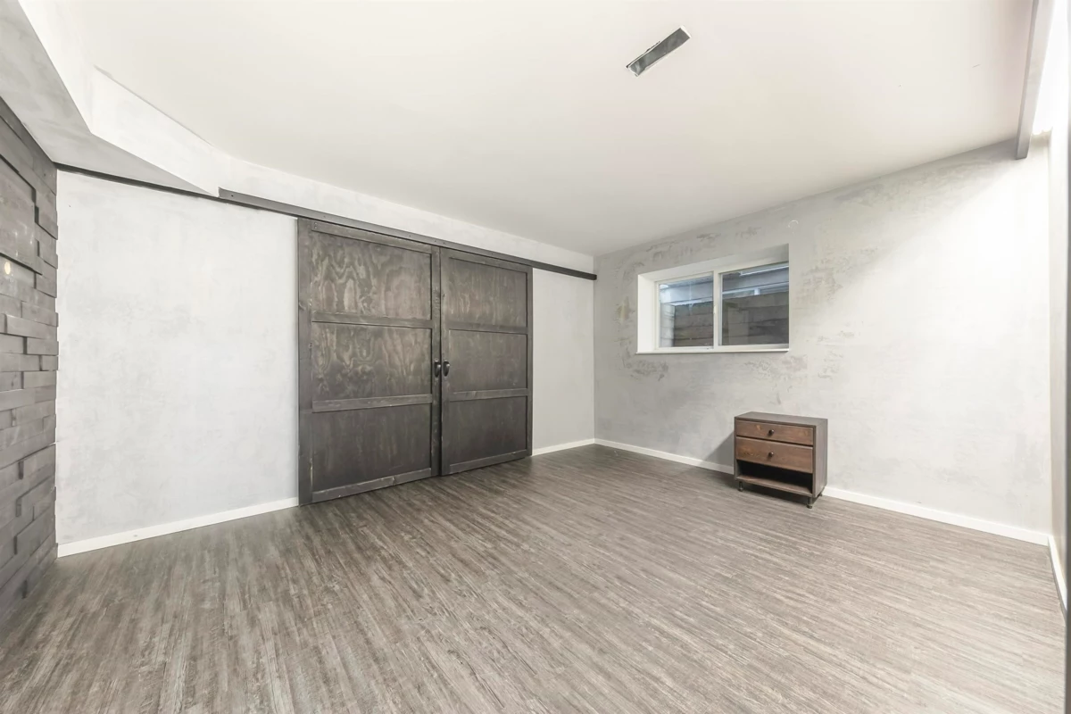 Outdoor Patio Photo of 14731 59a Avenue, Surrey, BC