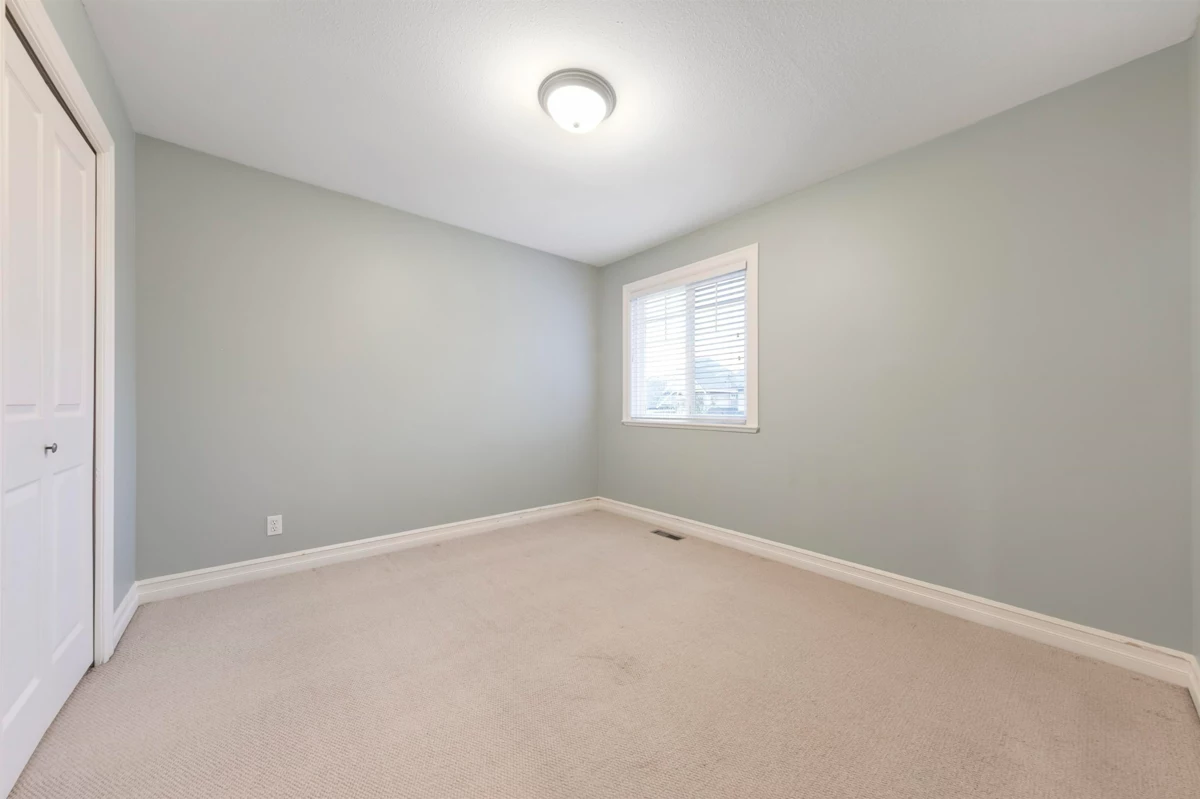 Staircase Photo of 14731 59a Avenue, Surrey, BC