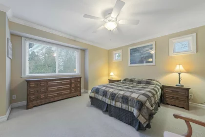 Loft / Bonus Room Photo of 14731 59a Avenue, Surrey, BC