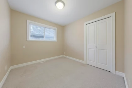 Mudroom Photo of 14731 59a Avenue, Surrey, BC