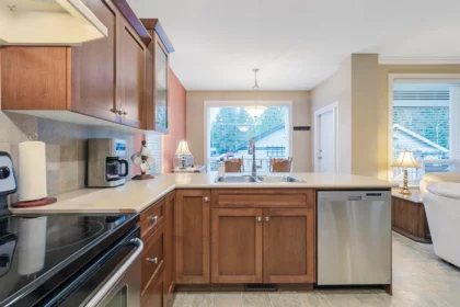 Primary Bedroom Photo of 14731 59a Avenue, Surrey, BC