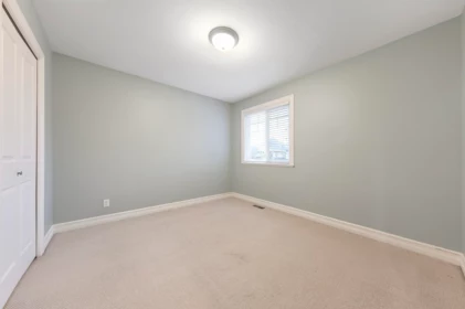 Staircase Photo of 14731 59a Avenue, Surrey, BC