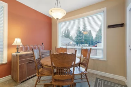 Walk-In Closet Photo of 14731 59a Avenue, Surrey, BC