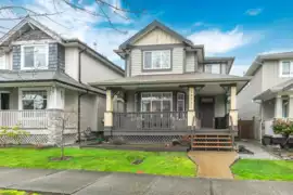 14731 59a Avenue, Surrey, BC