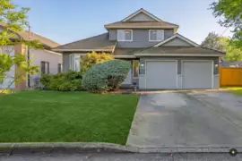 4645 46a Street, Delta, BC