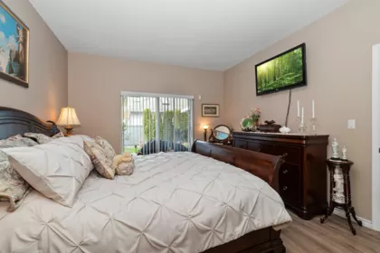 Loft / Bonus Room Photo of 39 730 Mccombs Drive, Harrison Hot Springs, BC