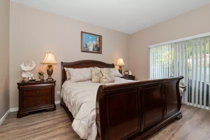 Office / Den Photo of 39 730 Mccombs Drive, Harrison Hot Springs, BC