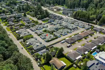 Street View Photo of 39 730 Mccombs Drive, Harrison Hot Springs, BC