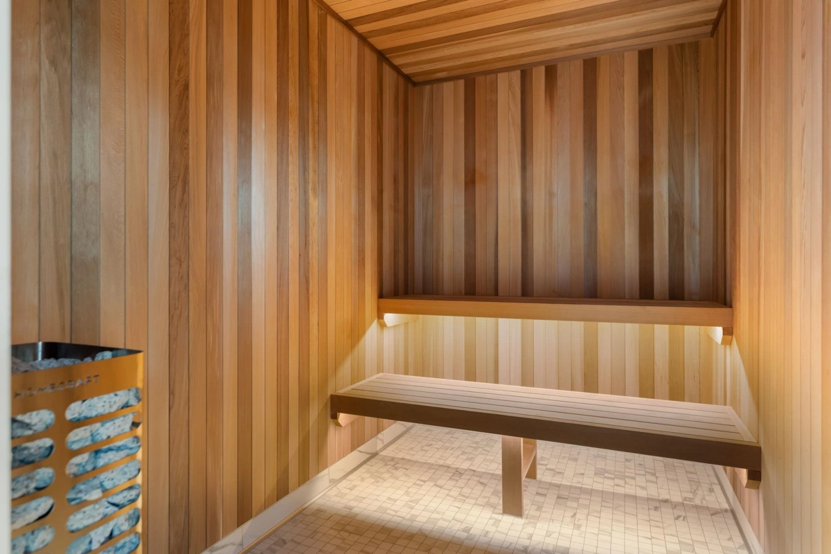 Laundry Room Photo of 717 North Road, Coquitlam, BC