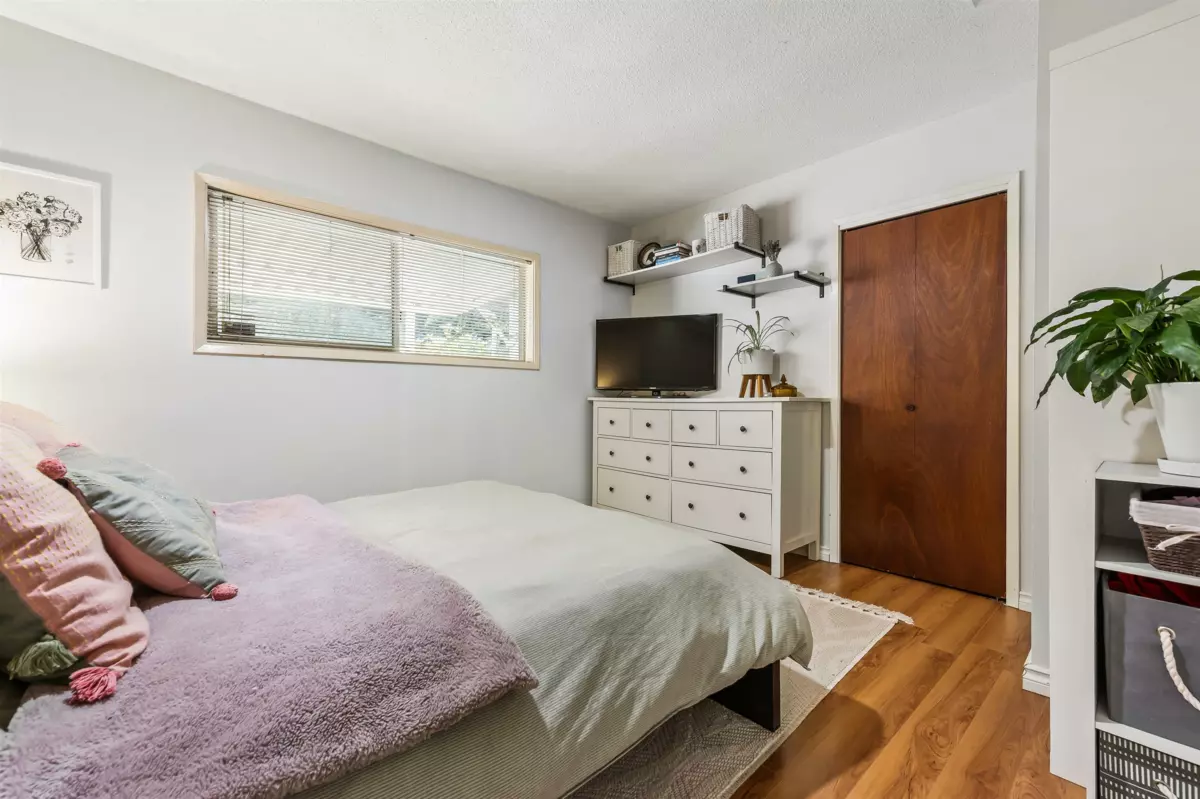 Office / Den Photo of 45942 Sleepy Hollow Road, Cultus Lake, BC