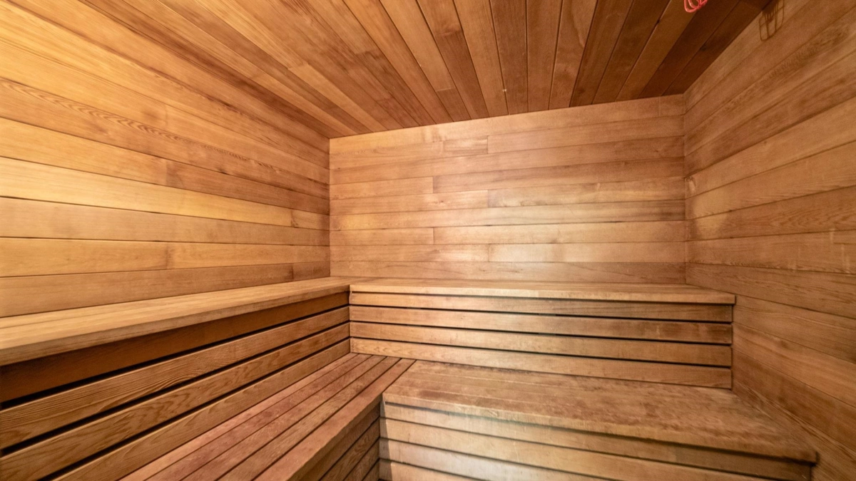 Aerial View of 302 620 Blackford Street, New Westminster, BC