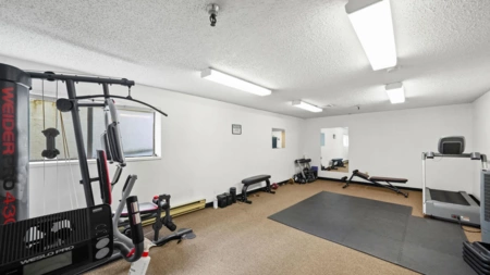 Street View Photo of 302 620 Blackford Street, New Westminster, BC