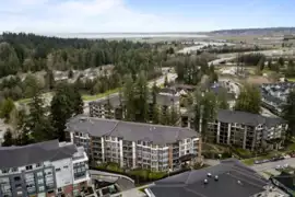 511 3535 146a Street, Surrey, BC