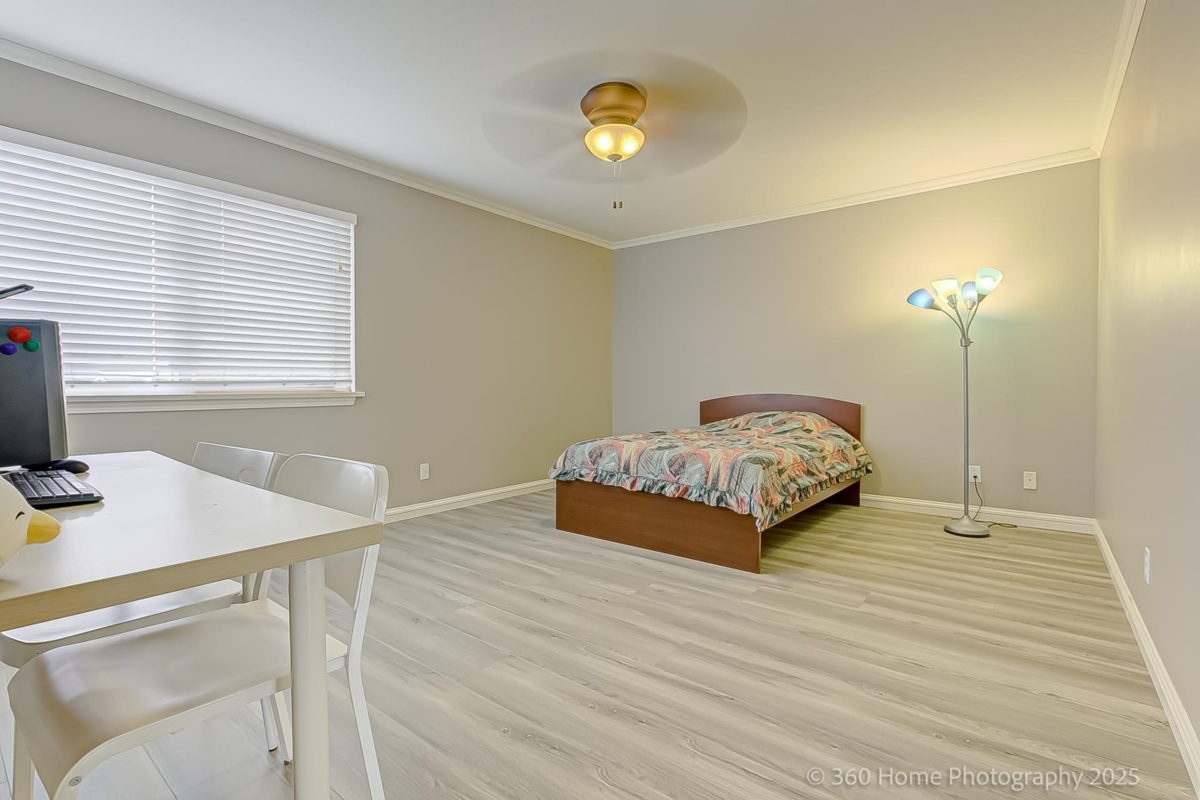 Bedroom 2 Photo of 19088 63b Avenue, Surrey, BC