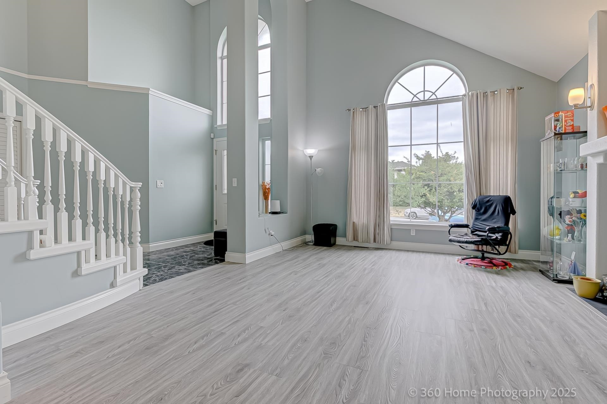 Exterior Rear Photo of 19088 63b Avenue, Surrey, BC