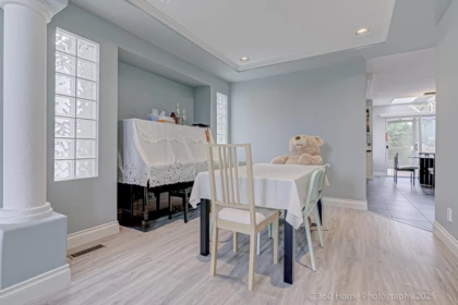 19088 63b Avenue, Surrey, BC