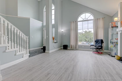 19088 63b Avenue, Surrey, BC
