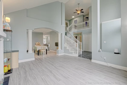 19088 63b Avenue, Surrey, BC
