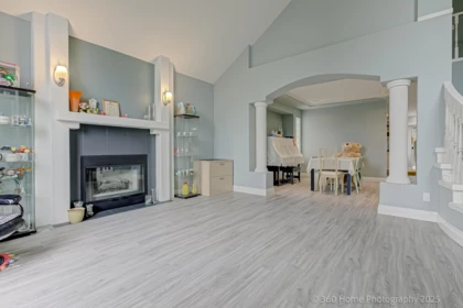 19088 63b Avenue, Surrey, BC