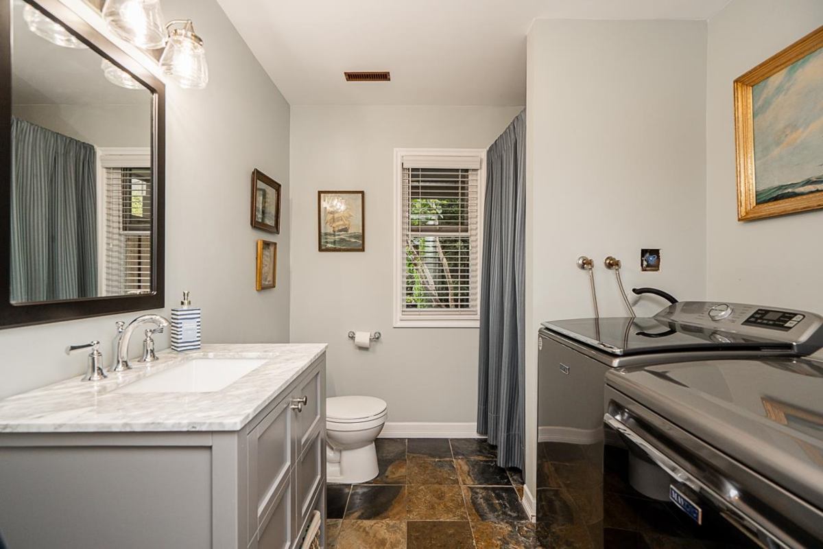 Entry Foyer Photo of 39 12880 Railway Avenue, Richmond, BC
