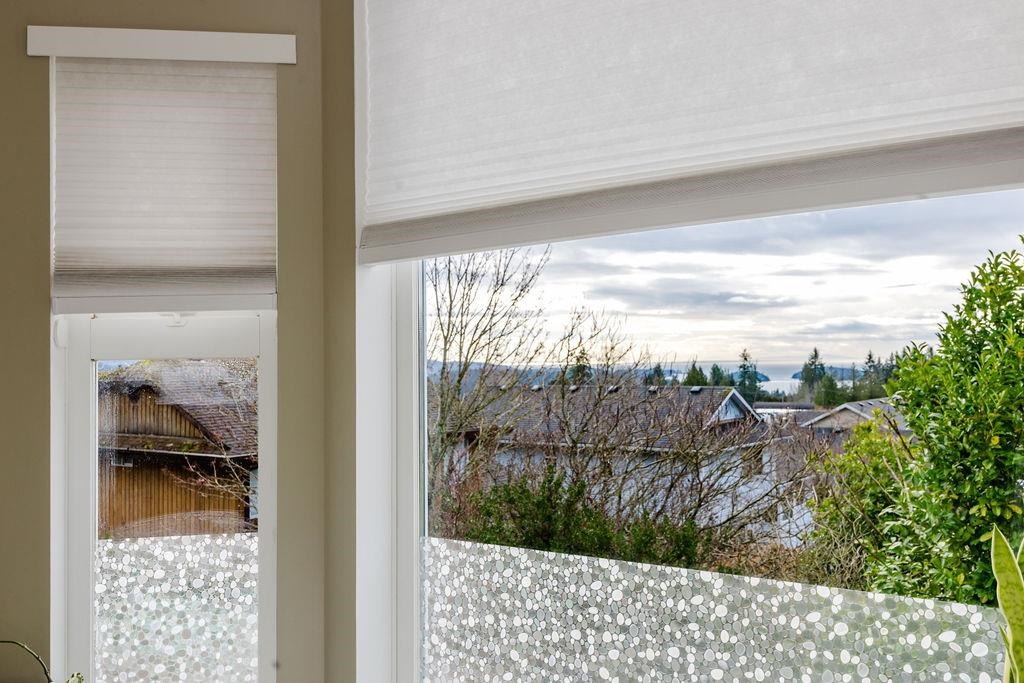 Laundry Room Photo of 835 Aurora Way, Gibsons, BC