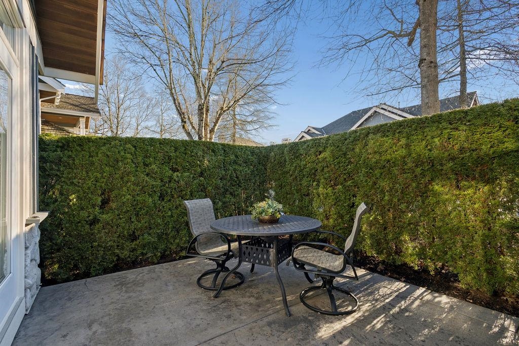 Bedroom 4 Photo of 19 15715 34 Avenue, Surrey, BC