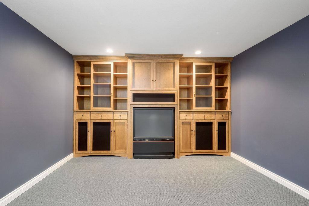 Front Yard Photo of 19 15715 34 Avenue, Surrey, BC