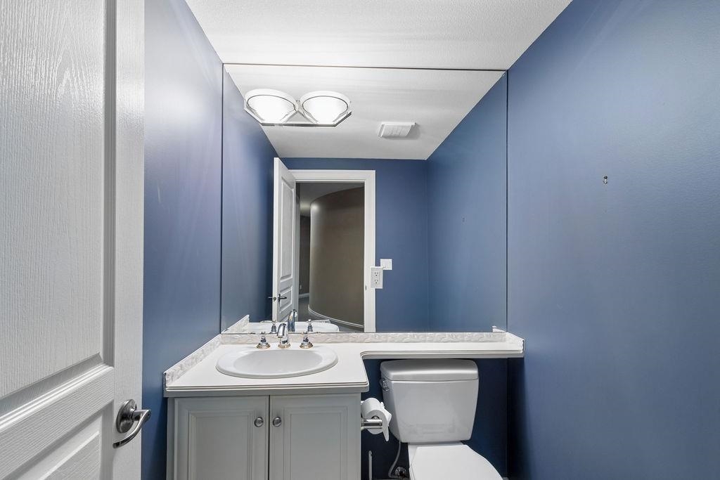 Garden / Landscaping Photo of 19 15715 34 Avenue, Surrey, BC