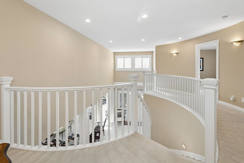 Laundry Room Photo of 19 15715 34 Avenue, Surrey, BC