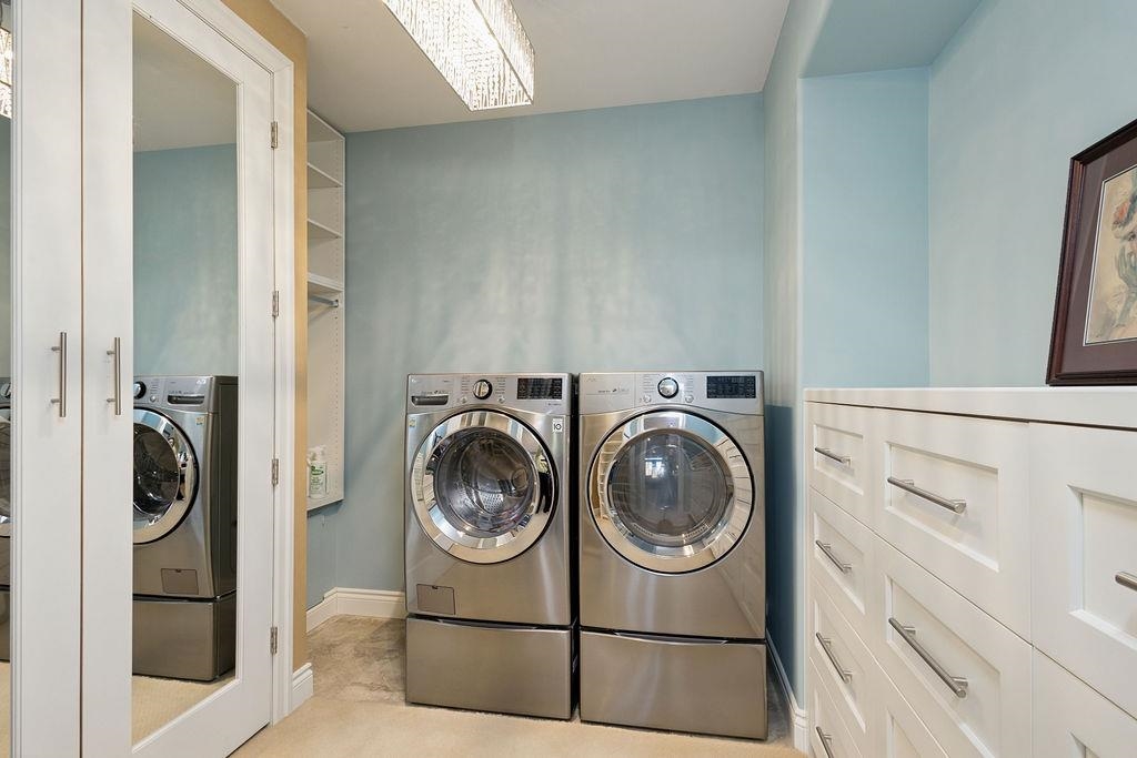 Loft / Bonus Room Photo of 19 15715 34 Avenue, Surrey, BC