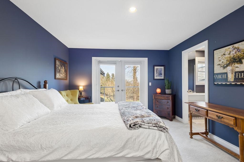 Mudroom Photo of 19 15715 34 Avenue, Surrey, BC