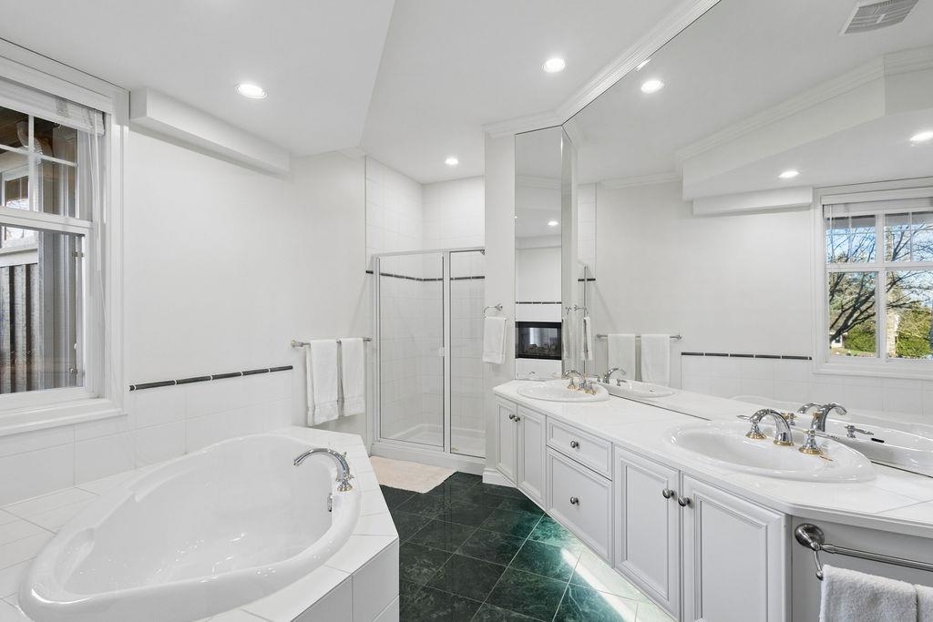 Office / Den Photo of 19 15715 34 Avenue, Surrey, BC