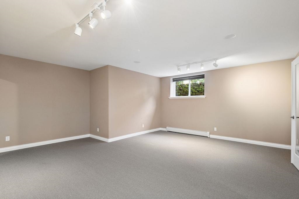 Outdoor Deck Photo of 19 15715 34 Avenue, Surrey, BC