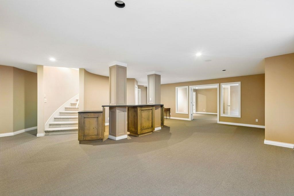 Outdoor Patio Photo of 19 15715 34 Avenue, Surrey, BC