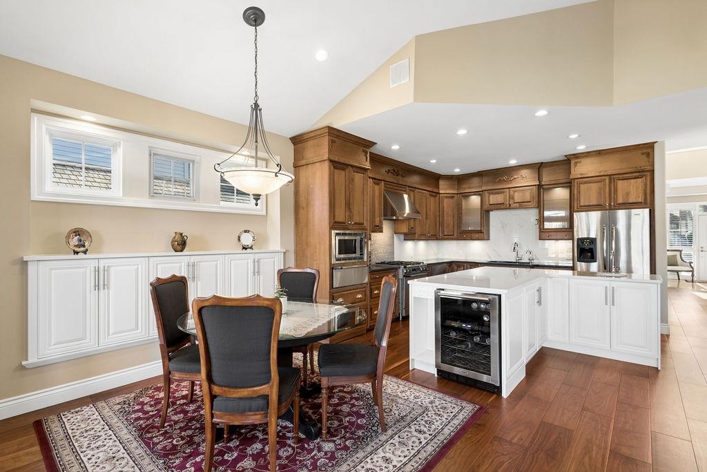 Primary Bathroom Photo of 19 15715 34 Avenue, Surrey, BC