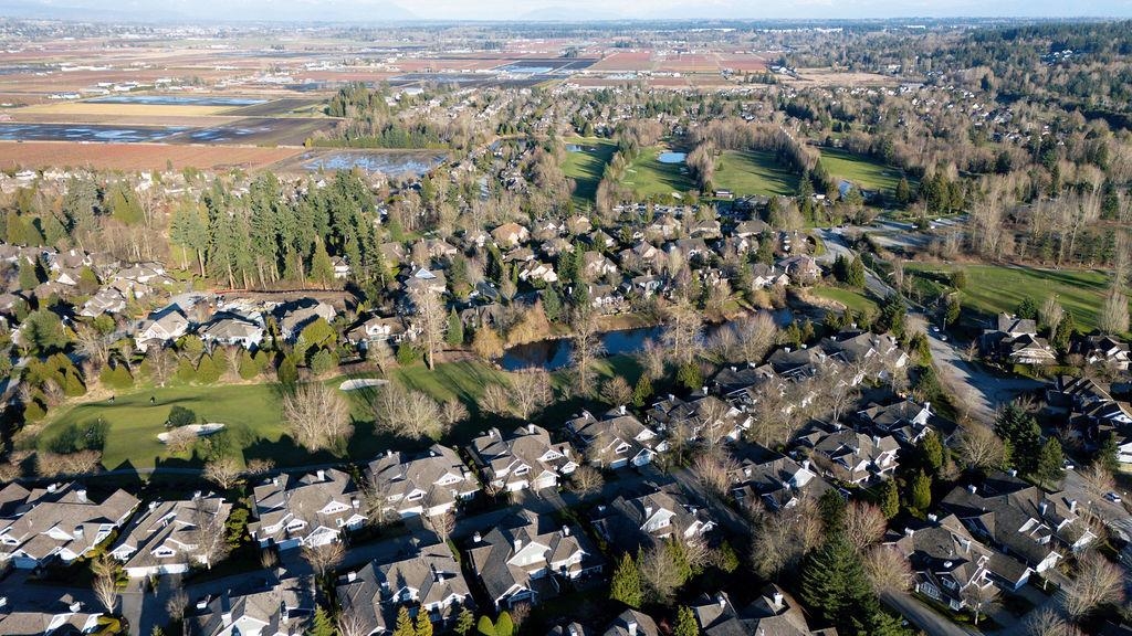 Street View Photo of 19 15715 34 Avenue, Surrey, BC