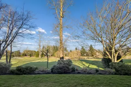 Garden / Landscaping Photo of 19 15715 34 Avenue, Surrey, BC
