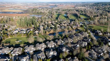 Hot Tub / Spa Photo of 19 15715 34 Avenue, Surrey, BC