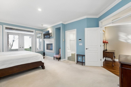 Powder Room Photo of 19 15715 34 Avenue, Surrey, BC
