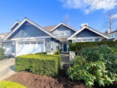 19 15715 34 Avenue, Surrey, BC
