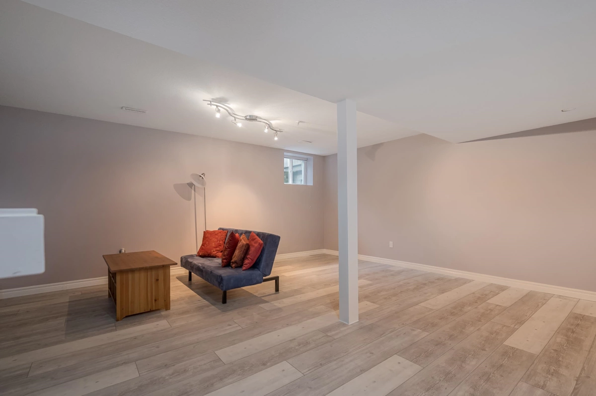 Front Yard Photo of 4 20788 87 Avenue, Langley, BC