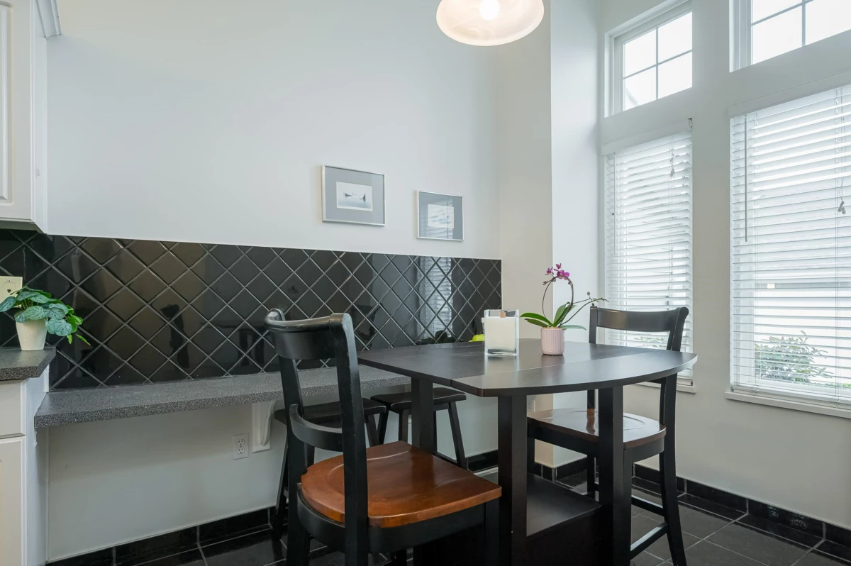 Office / Den Photo of 4 20788 87 Avenue, Langley, BC