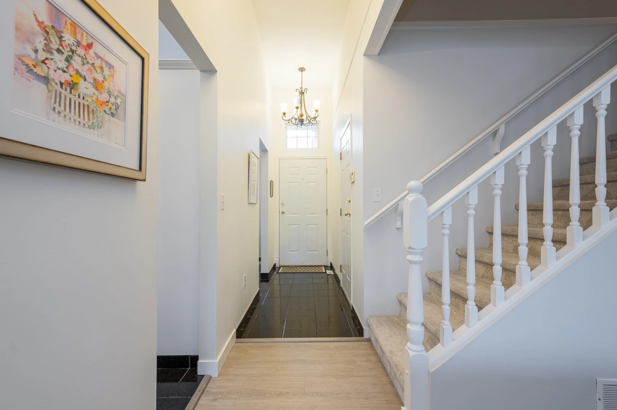 Playground / Recreational Area Near 4 20788 87 Avenue, Langley, BC