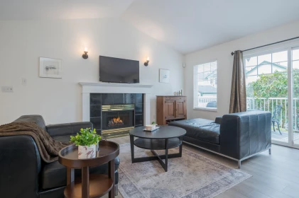 4 20788 87 Avenue, Langley, BC